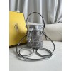 FENDI Mon Tresor S